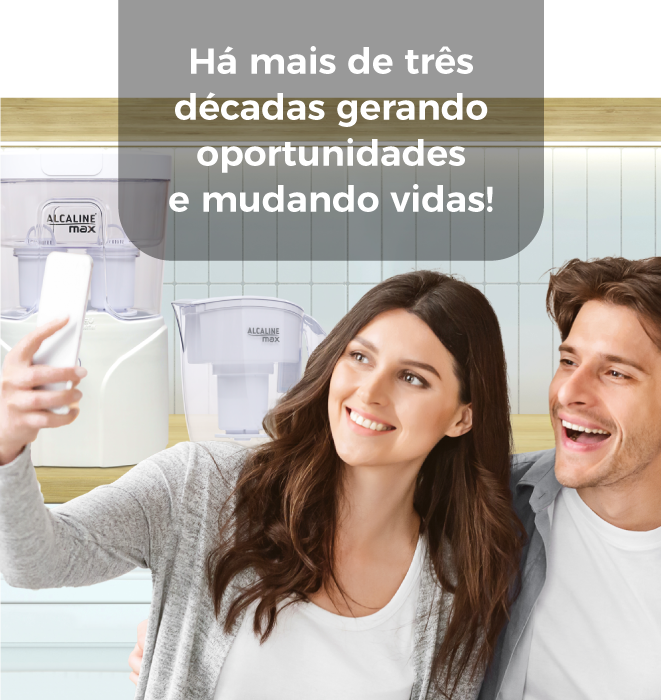 1344_SITE_VITAL_banner_mobile_home_02_SEM_CTA
